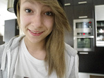 Fotoblog naaataliee