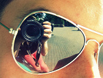 Fotoblog bluevalley