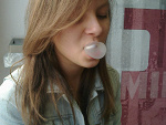 Fotoblog lololola
