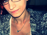 Fotoblog kochamciekejttti
