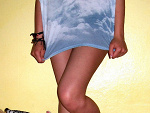 Fotoblog lloveforeverr