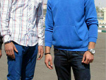 Fotoblog fosdaa
