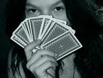 Fotoblog 1127