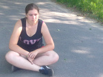 Fotoblog emeks