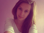 Fotoblog inloveeewithdreams