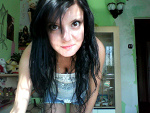 Fotoblog fooreve