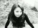 Fotoblog gorzkaxczekolada96