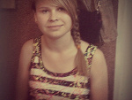Fotoblog ppluska4
