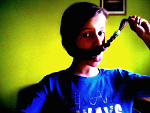 Fotoblog smileimylive