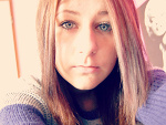 Fotoblog fucklovehate