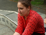 Fotoblog milka997