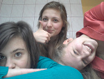 Fotoblog natkac1005
