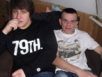 Fotoblog pisarekxd