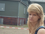 Fotoblog overthemoon13