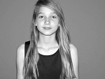 Fotoblog wearcia