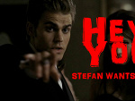 Fotoblog tvdourlove