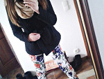Fotoblog charlyys