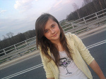 Fotoblog xhotgirlx