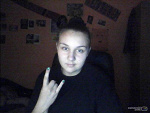 Fotoblog myszeczka382
