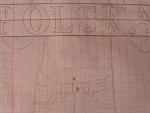 Fotoblog dawajliza