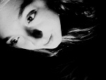 Fotoblog dusia8990