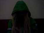 Fotoblog sweetsugarxxx