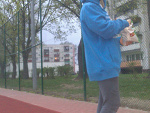 Fotoblog yyoko