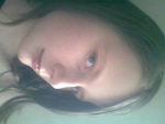Fotoblog ewa98