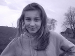 Fotoblog nienook