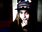 Fotoblog emmaphoto