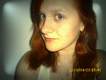 Fotoblog mariankaxdd