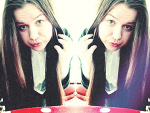 Fotoblog youbreaktherules