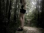 Fotoblog cysiula