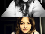 Fotoblog whitedenigga