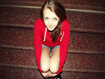 Fotoblog fredooo