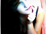 Fotoblog kokaincia