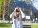 Fotoblog jenns