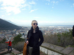 Fotoblog vani25