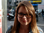 Fotoblog waitwhat