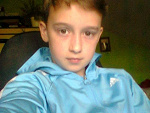 Fotoblog kubus135