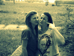 Fotoblog carryon15