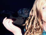 Fotoblog ptysia20
