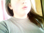 Fotoblog kotw