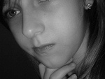 Fotoblog madziafb