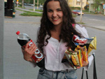 Fotoblog bezswiadomosci