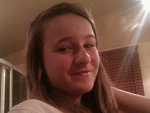 Fotoblog angelika105