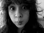 Fotoblog pedofilek