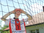 Fotoblog weronika2708
