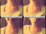 Fotoblog ffuckdiet