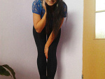 Fotoblog honneyxd